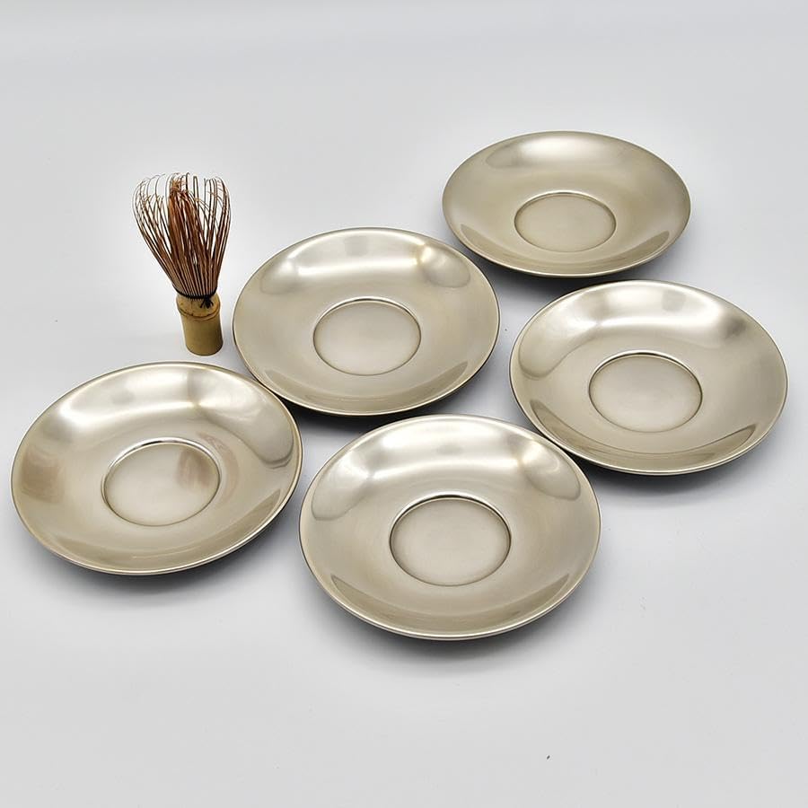 柳宗悦と古丹波 | 日本民藝館 | 美術館・展覧会情報サイト アート